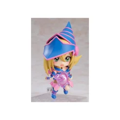 Dark Magician Girl Nendoroid 11cm Figur