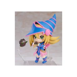 Dark Magician Girl Nendoroid 11cm Figur
