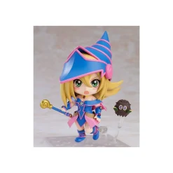 Dark Magician Girl Nendoroid 11cm Figur