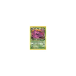 Dark Muk 41/82
