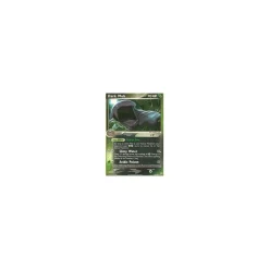Dark Muk
