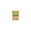 Dark Primeape 43/82