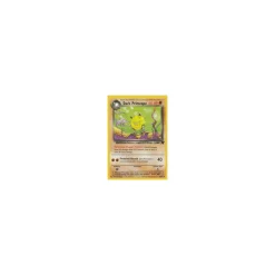 Dark Primeape 43/82