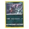 Darkrai 167/264