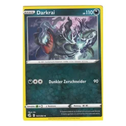 Darkrai 167/264