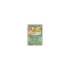 Dark Raichu 07/110 REVERSE HOLO