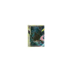 Darkrai & Cresselia LEGENDE (oben) HOLO