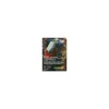 Darkrai-EX 107/108 FULLART
