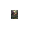 Darkrai-EX 063/108 HOLO