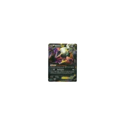 Darkrai-EX 063/108 HOLO