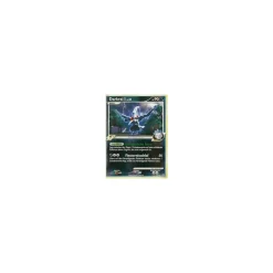 Darkrai G HOLO