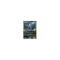 Darkrai G REVERSE HOLO