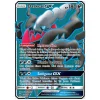 Darkrai-GX 139/147 FULLART
