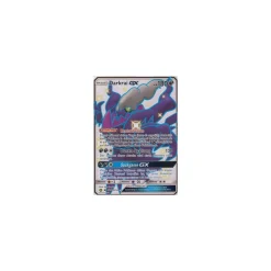 Darkrai-GX SV70/SV94