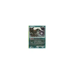 Darkrai HOLO
