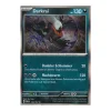 Darkrai 136/197 Holo