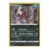 Darkrai 120/196 HOLO
