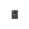 Darkrai 087/147 HOLO