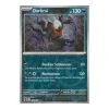 Darkrai 136/197 Holo REVERSE HOLO