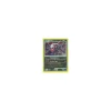 Darkrai Lv.38 003/106