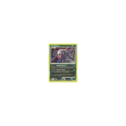 Darkrai Lv.38 003/106