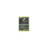 Darkrai Lv.40 004/106