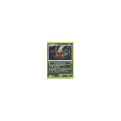 Darkrai Lv.40 004/106
