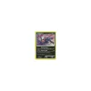 Darkrai Lv.38 003/106 Reverse Holo