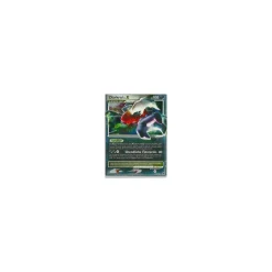 Darkrai LV.X 104/106