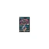 Darkrai Prisma 077/156 HOLO