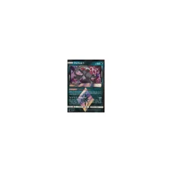 Darkrai Prisma 077/156 HOLO