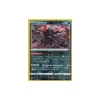 Darkrai 105/189 REVERSE HOLO