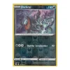 Darkrai 167/264 REVERSE HOLO