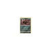 Darkrai 087/147 REVERSE HOLO
