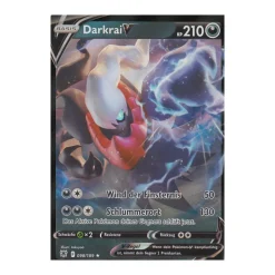 Darkrai-V 098/189