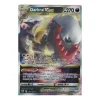 Darkrai-VSTAR 099/189