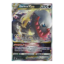 Darkrai-VSTAR 099/189