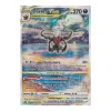 Darkrai-VSTAR GG50/GG70 FULLART