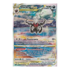 Darkrai-VSTAR GG50/GG70 FULLART