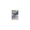 Darkrai -VSTAR 228/172 (japanisch)