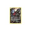Darkrai XYPR114 Promo