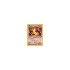 Dark Rapidash 44/82