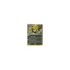 Dark Raticate