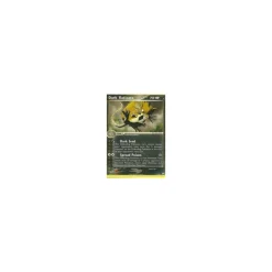 Dark Raticate