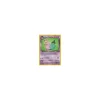 Dark Slowbro 29/82