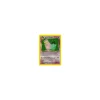 Dark Slowbro HOLO