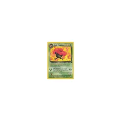 Dark Vileplume 30/82