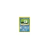 Dark Wartortle 46/82