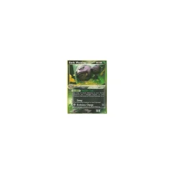 Dark Weezing