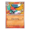 Dartignis 029/193
